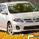 Illustration for article titled Toyota Wont Face Another Unintended Acceleration Probe
